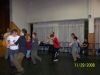 Kep 2008 017
